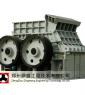 Single-stage Hammer Crusher