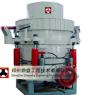 Hydraulic cone crusher