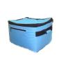 (HTLL2446) supply medical bag,