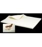 memory foam pad