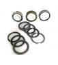 Oil Seal