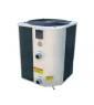 Pool Heat Pump Heating-RS-18.0