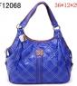 new style coach handbags china