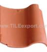 roof tile