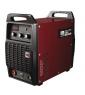 ZX7 series IGBT MMA Welder