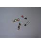 chip for Samsung MLT-D109