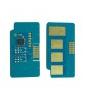 chip work for Samsung 5635/208