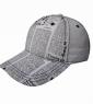 wholesale Baseball Cap,There i