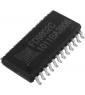 LED driver IC FD9802C