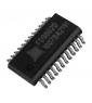 LED driver IC FD9802D