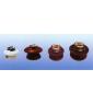 Pin Type Insulators P-35-M ser