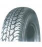 passanger car tyre VK831