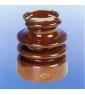 PIN INSULATORS CN series