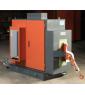 High Frequency Welder