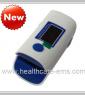 Pulse Oximeter AH-8018 