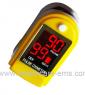 Pulse Oximeter AH-50DL 