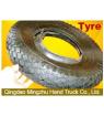 rubber tyre/tire4.80/4.00-8