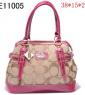 coahc handbags wholesale,cheap