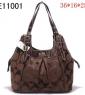 top coahc handbags,cheap coach