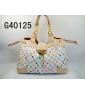 wholesale louis vuitton bags,l