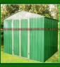 garden shed