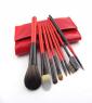 OEM/Wholesale Cosmetic Brush