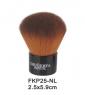 OEM/Wholesale Kabuki Brush 