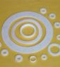 PTFE Envelope Gasket