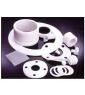 Tetron PTFE Envelope Gaskets 