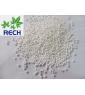 zinc sulphate monohydrate 