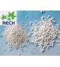 zinc sulphate monohydrate 1-2m