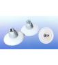 Disc Suspension Insulators XP 