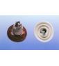 Disc Suspension Insulators 52-