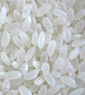 Vietnam white rice