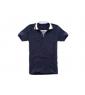 men's polo shirt MP-001