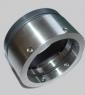 mechanical seal RC891	