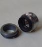 mechanical seal 58UF	