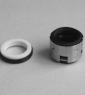 mechanical seal-RC502