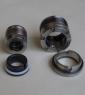 Bellows mechanical seals-MFL85