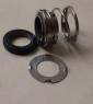 Economical Bellow Seals FBD