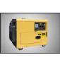 1.7-5kw diesel generator sets