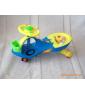 baby swing bike TP301