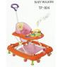 baby walker TP004