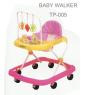 baby walker TP005