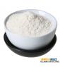 xanthan gum