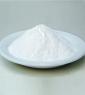 zinc sulfate