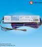 T8 Electronic Ballast