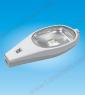 Led Street Light