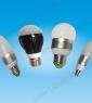 LED Bulb