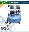 Silent  Air Compressor  DA7001